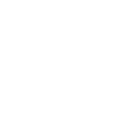 Chelsea AL Pest Control Pros